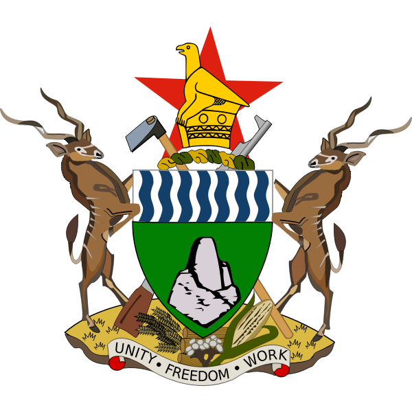 Coat_of_arms_of_Zimbabwe