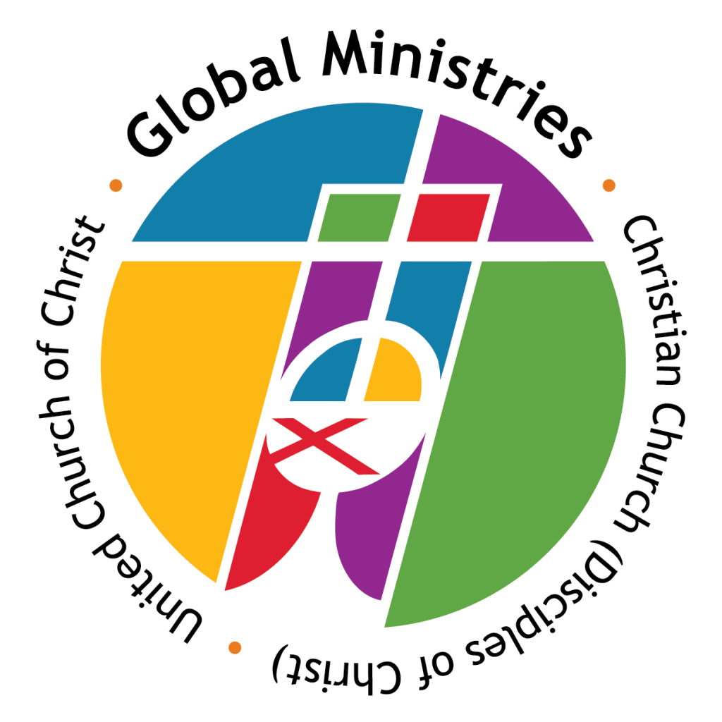 GM_Logo-Color