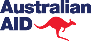 australian-aid-logo