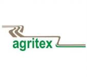 agritex